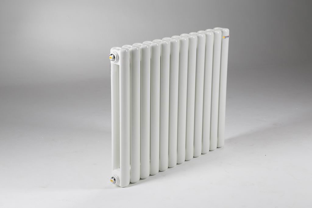 91免费看污APP散热器50*25