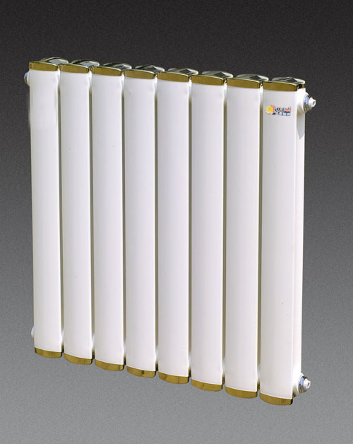 91免费看污APP散热器大水道70*63